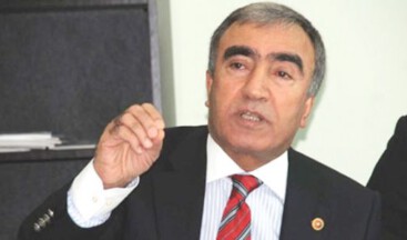 Ne hak tanıyorlar, ne de Allah korkusu var!