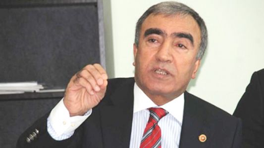 Ne hak tanıyorlar, ne de Allah korkusu var!