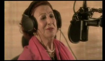 Müzeyyen Senar vefat etti…