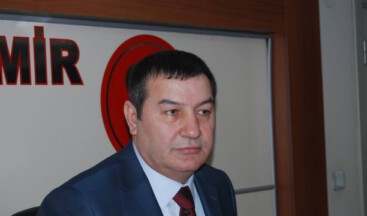 SATILAN MALIN EDERİ BİZİ İLGİLENDİRMEZ