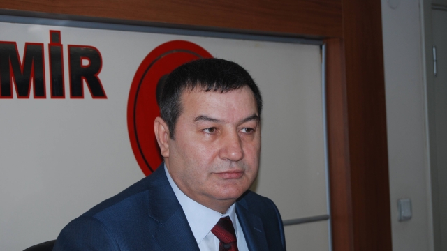 SATILAN MALIN EDERİ BİZİ İLGİLENDİRMEZ