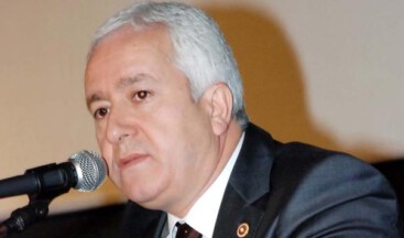 YOZGAT, KORO HALİNDE SÖYLENEN SEÇİM YALANLARINDAN BIKTI, USANDI