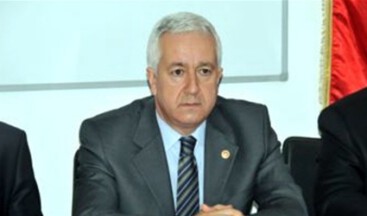 SURİYELİLER OY KULLANACAK MI?