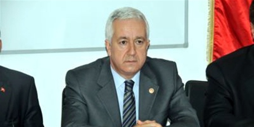 SURİYELİLER OY KULLANACAK MI?