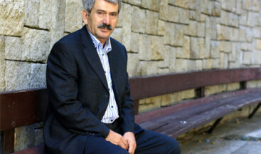 YÜKSEK YARGIDAKİ SEÇİMLER