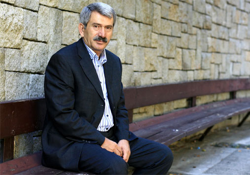 AKP YENİ BİR REJİM DAYATMAYA KARARLI