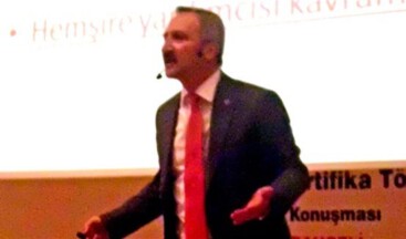 MHP Soruyor, Hasta mıyız, Müşteri mi?