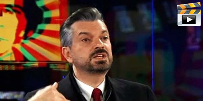 Dikkatimi çekenler
