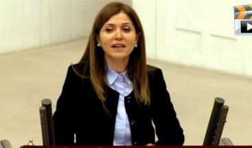 Topcu: Bakanlığı Kapatın İnanın Okulları Müdürler ve Öğretmenler Daha İyi Yönetir