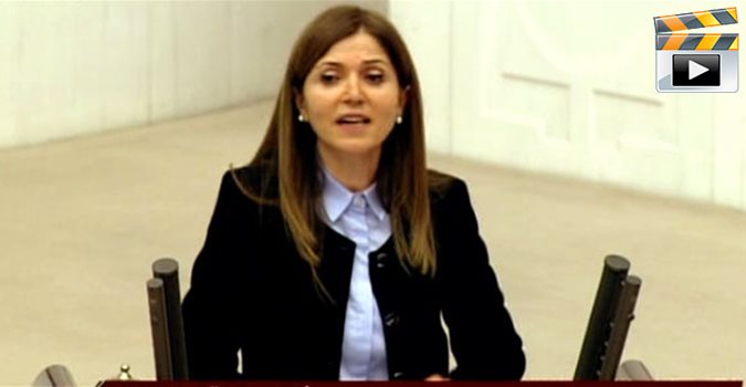 Topcu: Bakanlığı Kapatın İnanın Okulları Müdürler ve Öğretmenler Daha İyi Yönetir