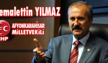 KAPATILAN BELDE BELEDİYELERİNDE YAŞANAN SORUNLAR
