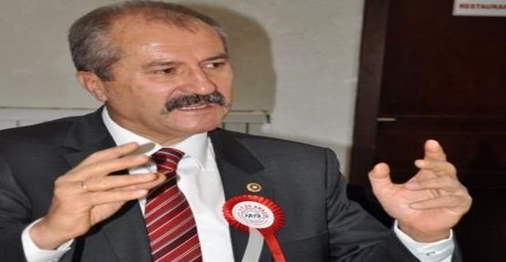 AKP’liye Kaçak Elektrik Sorusu