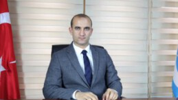 Zeynep Pehlivanoğlu Annemizi Hülya Avşar mı Canlandıracak?