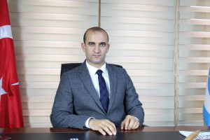 Zeynep Pehlivanoğlu Annemizi Hülya Avşar mı Canlandıracak?