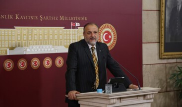 Çözüm süreci çıkmaz sokak