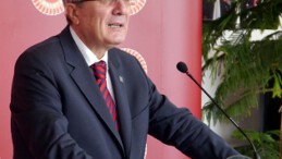 Ekonomide panik ve belirsizlik hakim