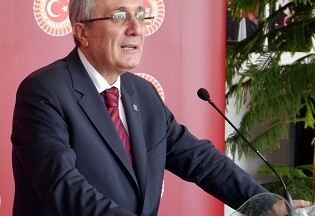 Ekonomide panik ve belirsizlik hakim
