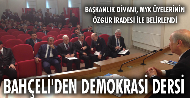 HaberRes_41255.jpg.pagespeed.ce.jkpWkL_7e1