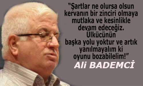 HATALARIMIZIN KAYIPLARI