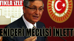 ”Allah da sizi affetmiyor, millet de sizi affetmiyor Pkk’yla anlaşma yapanlar!
