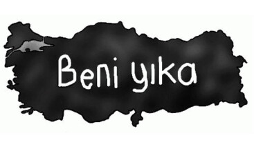 Yeni Türkiye ama nasıl?