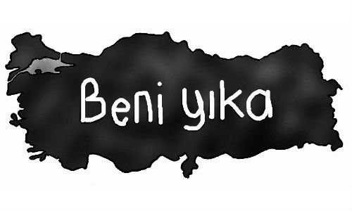 Yeni Türkiye ama nasıl?