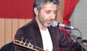 MHP adayları görücüye çıkıyor