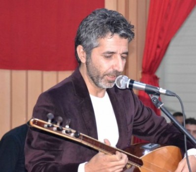 MHP adayları görücüye çıkıyor