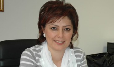 Huzurevi Ziyaretleri Yaşlıların Sorunlarını Çözmüyor