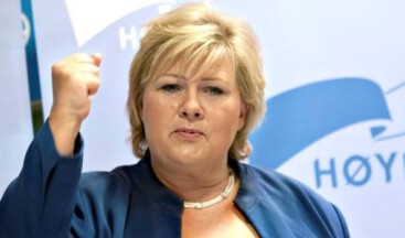 Norveç’ten Ermenistan’a Türkiye resti