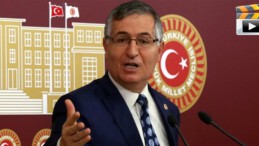 Yeniçeri: Öcalan’ın Silah Bırakma Çağrısı AKP’nin Seçim Gemisinin Yelkenlerini Şişirmek