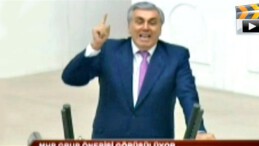 Mehmet Günal: Erdoğan ve ailesi döviz artışından ne kadar kâr elde etti?