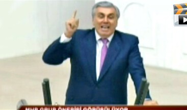 Mehmet Günal: Erdoğan ve ailesi döviz artışından ne kadar kâr elde etti?