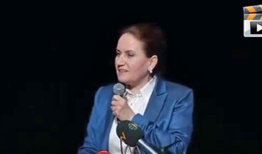 Fırat’ın annesi: Ne mutlu bana, ben şehit anasıyım!