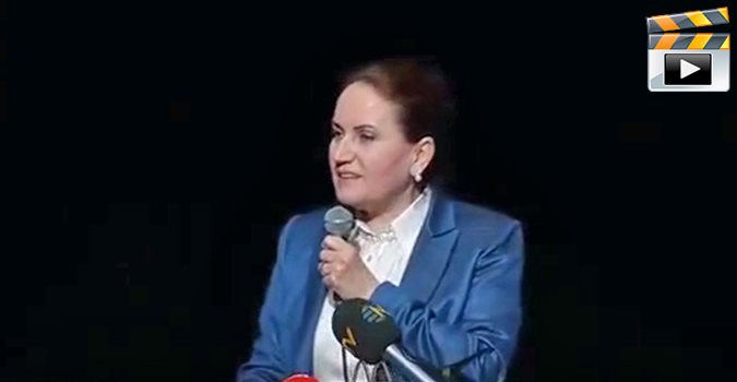 Fırat’ın annesi: Ne mutlu bana, ben şehit anasıyım!