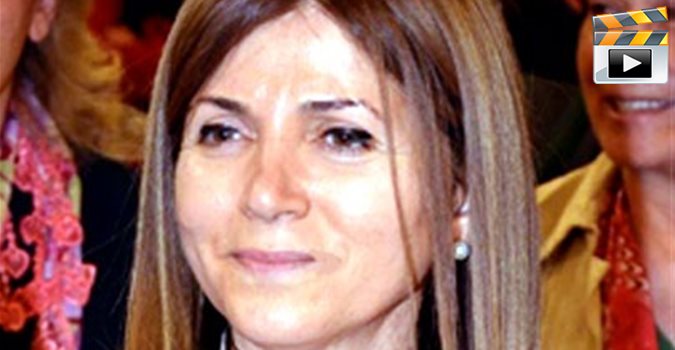 Topcu: Fidan’ın Atanması Hukuken Geçerli, Ahlaken Değil