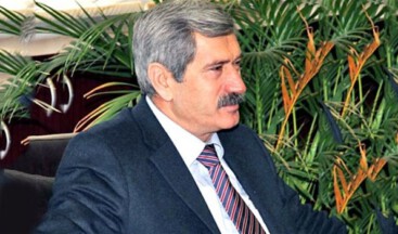 AKP Hükümetinin Dahi Erdoğan’dan Kurtarılmaya İhtiyacı Vardır