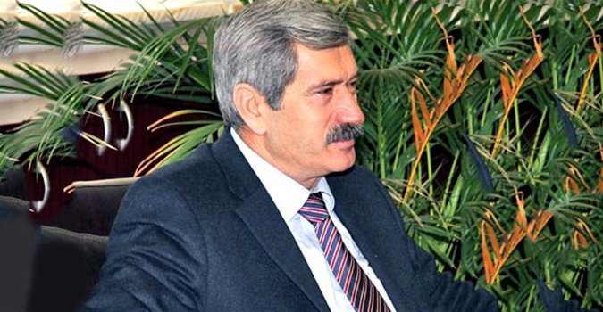 AKP Hükümetinin Dahi Erdoğan’dan Kurtarılmaya İhtiyacı Vardır