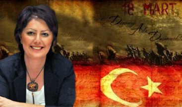 İsimsiz bir destan: Kadınların Çanakkale’si