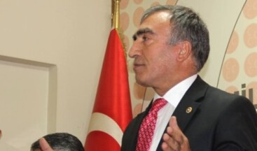 Çanakkale’yi anlamak için ölmek gerekmez, bilmek gerekir