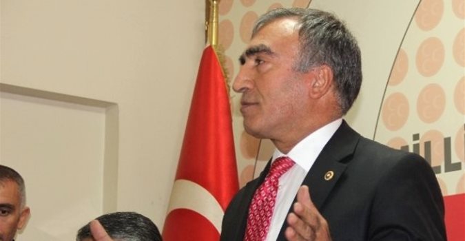 Çanakkale’yi anlamak için ölmek gerekmez, bilmek gerekir