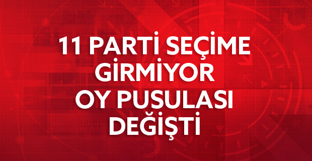 11-parti-secime-girmiyor_x_7167471_3