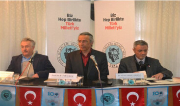 Türk Ocakları’nda Yusuf Akçura ve Üç Tarz-ı Siyaset’in Günümüze Yansımaları