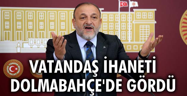 Siz kimin propagandasını yapıyorsunuz