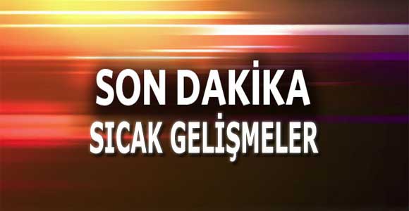 Teksas’a döndük: İstanbul Emniyet Müdürlüğü’ne silahlı saldırı