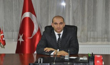 KILAVUZ, TWİTTER’DA GENÇLERLE SOHBET ETTİ