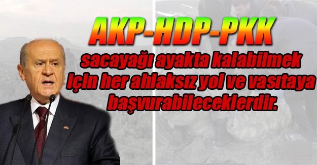 devlet_bahceli_den_flas_agri_aciklamasi_h34273_05a36