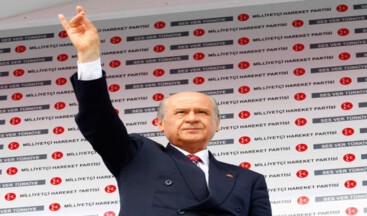 Kafayı sıyırmak…