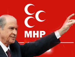 BAHÇELİ’DEN ADAYLARA: 8 HAZİRAN’DA TBMM’YE BEKLİYORUM
