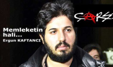 Memleketin hali…
